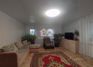 Продаю дом, 57 м2, Новосибирская область, улица 40 лет Октября, 13