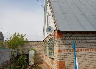 Продается дача, 100 м2, Саратовская область, ТСН Меркурий, 96