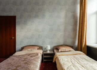 Сдаю комнату, 15 м2, Москва, улица Арбат, 29, район Арбат