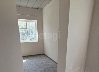 Продам дом, 45 м2, Воронежская область, 2-я улица, 25