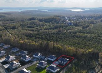 Коттедж на продажу, 119 м2, Свердловская область