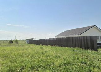 Продается участок, 15 сот., Воронежская область, Центральная улица, 6
