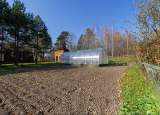 Продается земельный участок, 10 сот., Красноярский край