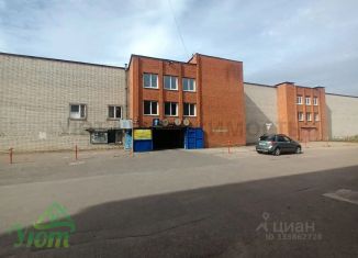 Продается гараж, 20.1 м2, Московская область, Театральная улица, 8
