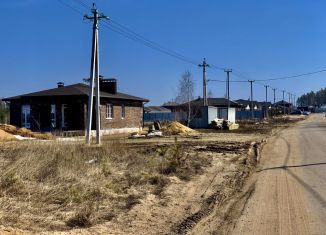 Продается участок, 10 сот., Воронежская область, улица Победы, 71