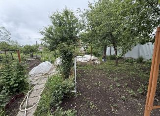 Продаю дачу, 25 м2, Саратовская область, Флагманская улица, 235