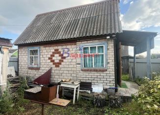 Продается дача, 20 м2, Челябинская область, СНТ Металлург-3, 54