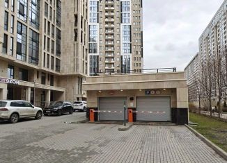 Продажа гаража, 16 м2, Москва, Ленинский проспект, 105к2, ЮЗАО