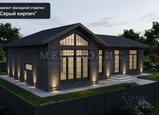 Продается дом, 110 м2, Челябинская область, улица Ветеранов