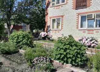Дача на продажу, 70 м2, Саратовская область