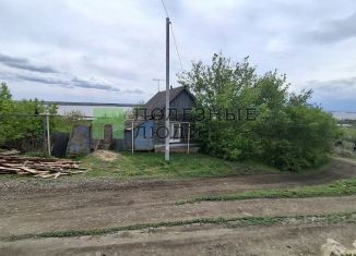 Продажа дома, 25.3 м2, Самарская область, улица Кирова, 106