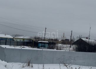 Продам земельный участок, 7 сот., Челябинская область, улица Суворова
