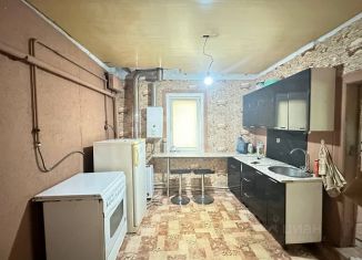 Продажа дома, 23.1 м2, Воронеж, Енисеевская улица, 13, Ленинский район