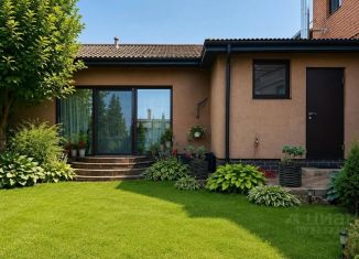 Продажа дома, 266 м2, Тольятти, Сызранский проезд, 40