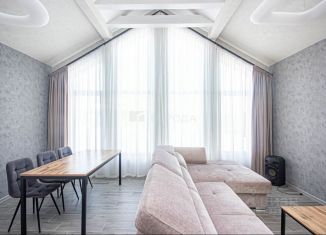 Продается дом, 85.9 м2, Новосибирская область, улица Семёна Дежнева, 42