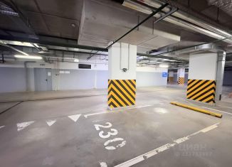 Машиноместо на продажу, 12.8 м2, Москва, Рязанский проспект, 2/1к2Д