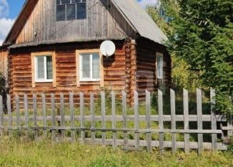 Продажа дома, 26.9 м2, Свердловская область, улица Чапаева, 47