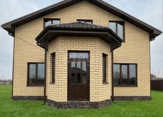 Продам дом, 145 м2, Воронежская область, Полевая улица, 16