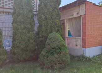 Продаю дачу, 105 м2, Саратовская область, улица Пушкина