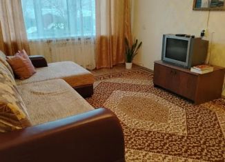 Сдаю однокомнатную квартиру, 40 м2, Саратов, Рабочая улица, 122, Фрунзенский район