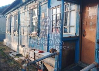 Участок на продажу, 12 сот., поселок Подлесный, Школьная улица, 6