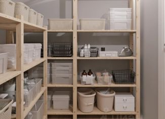 Продам гараж, 20 м2, Люберцы, Солнечная улица, 6