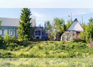 Продажа дома, 92 м2, Самарская область, Школьная улица