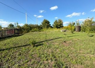 Продам участок, 7.45 сот., Самара, площадь Куйбышева, Ленинский район