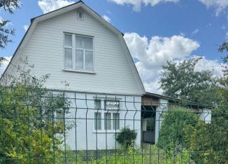 Продается дача, 122.4 м2, Воронежская область, Окружная улица, 14