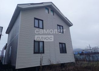 Продам дом, 140 м2, Челябинская область, Стадионная улица, 10