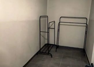 Продам гараж, 7.3 м2, посёлок городского типа Заречье, Мещерский бульвар, 2