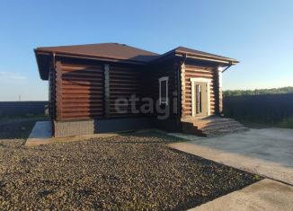 Продается дом, 99.9 м2, Красноярский край, Полярная улица, 2В