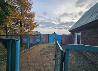 Земельный участок на продажу, 8.59 сот., Челябинская область, Зелёная улица, 3А