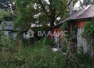 Продается дом, 37.5 м2, Воронежская область, улица Хмелевка, 16