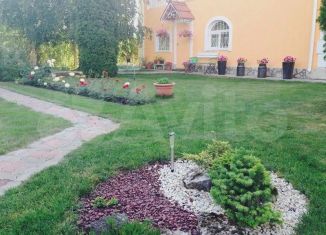 Продаю дом, 140 м2, Самарская область, Тополиная улица, 1086А