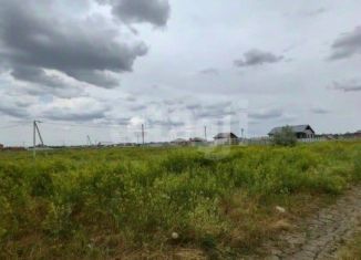 Продажа земельного участка, 5 сот., СНТ Белгорос, Архангельская улица