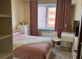Сдаю 2-комнатную квартиру, 54 м2, Самара, улица Победы, 2А, метро Советская