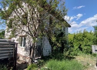 Продажа дома, 144 м2, Новокуйбышевск, улица Декабристов, 5