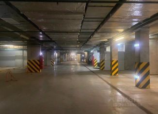 Продажа машиноместа, 15.2 м2, Москва, Рублёвское шоссе, 70к7