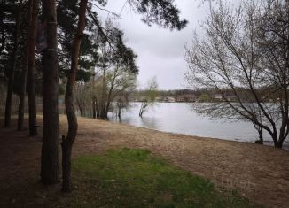 Земельный участок на продажу, 15 сот., Самарская область