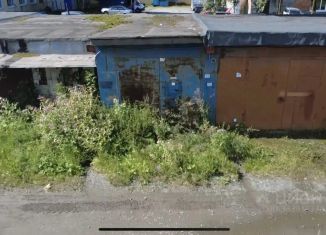Продаю гараж, 42 м2, Нижний Тагил