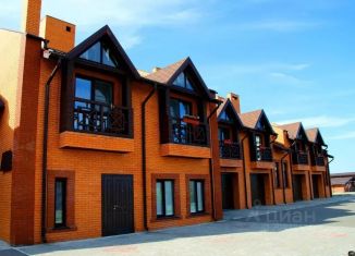 Сдача в аренду комнаты, 10 м2, Чехов, Уездная улица, 10