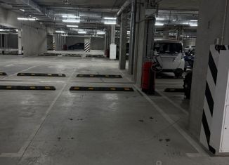 Продам машиноместо, 14 м2, Московская область, Александровская улица, 4