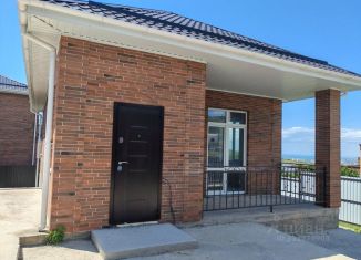 Дом на продажу, 90 м2, Краснодарский край, Сосновая улица