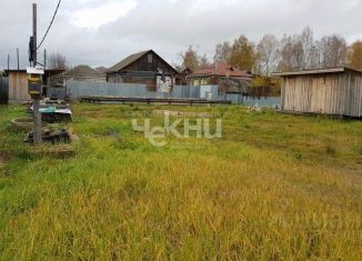 Продается земельный участок, 6 сот., Нижегородская область, Октябрьская улица, 47