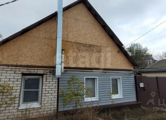 Продаю дом, 74.9 м2, Воронежская область, Горная улица, 86
