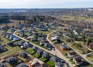 Земельный участок на продажу, 6.92 сот., Московская область