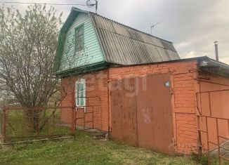 Продам дачу, 60 м2, садовое товарищество Авиатор, 8-я улица, 38