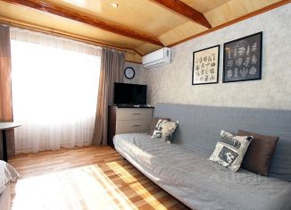 Дом в аренду, 45 м2, Туапсе, Кадошская улица, 13