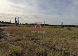 Продажа земельного участка, 8 сот., Саратовская область